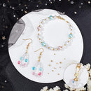 0000000001c10fd816fc0ffc0ffe3ffe1ffe3ffe3efe1ffe1fff0fff03fb000e