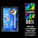 000000000012001e3b1e3e143e1e3e1a3f003f103e023e0a3e0e7f1a00020000