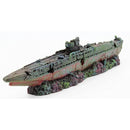 fffffffdff39ff01fe01fc01f801f001e003c007800f001f803fe07fe1fff7ff