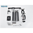 ffff9ffff01ffdcfe44ffc4ffc4ff447e047e027e02ffc67f4fff3bfffffffff