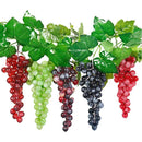 ffffffffffff87e100c0000000108000000180019489969b96dd96dffedfffff