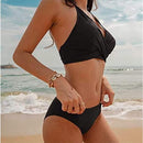 f01ff03fe01fe00fc407cc078e0fc61ff01ff80ffc07fc0ff81ff80ff80ff807