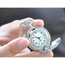 00000000000003001fe07fe0ffe0fff0eff0fff0fffe7ffefffcce58cff8fff8