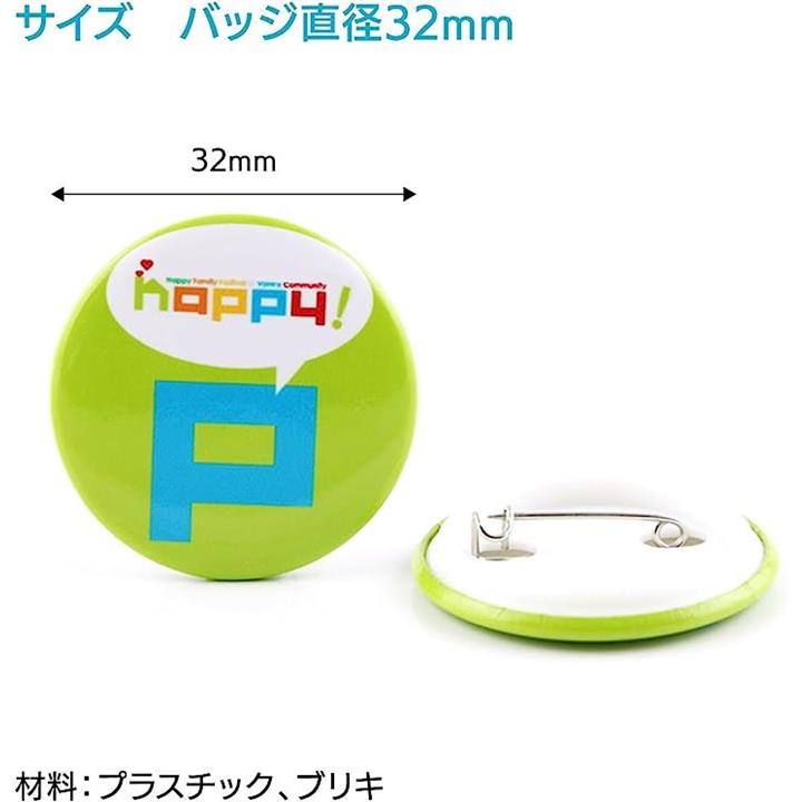 ffffffffffffffffbfffe1ffc0ff80ff807fc0ffc0e7e15eff39ffffffffffff