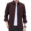 fdfff09fc087c083c083808380838183918191818189e189e18fe007e007f007