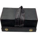 ffffffbfd880d0008181aba089c0b160c23d8000800080008000880080009004