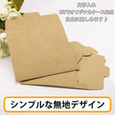 cfffdfff63de007f007f803f800f00030001c001c000e001fc01fffffffffeff