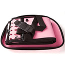 fffffffffffffe7fe007c113900190181078000000008000e01fffffffffffff