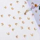 ffe0fec0fff1dbb8ffe0fed8a7d8ff6cfffeefbab7ffff9ffbfdfff7ffd3fcdf