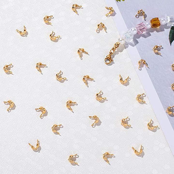 ffe0fec0fff1dbb8ffe0fed8a7d8ff6cfffeefbab7ffff9ffbfdfff7ffd3fcdf