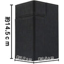 fffff80fe003e003e003e003e003e003e003e003e003e003e003e003f817ffff