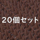 0000000000000000000000005744fffe7f7e5702000000000000000000000000