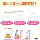 949212804001ffffffef67fb7ffffffffdde8000fffffffeffefefefeeffe4ec