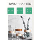 ffffc7f3ffff842184218c21ff7fffbbfff7ffd79fc79847884f88c380018001