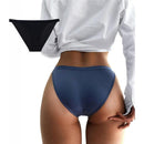 ffffffffffffc1ffc3dfe5fefc06fe06fc03fc03f800f800f800f820f800f803