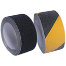 fffffffffffffffffb07c0038003800380038003c003c083e1dfffffffffffff