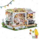 ffffffffefffdffff807e001f203e003a003e00182008101f83efffefffefffc