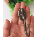 e000e020f121f363fb03fe83fe83fe02fe00ee48e0c8e020c120c427e032cc52