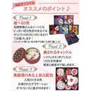 ffff8fffffffbfc3afc1ff80bc98fff8ffff816fcbf3f1ffbfe0caf0f7e1ffe2