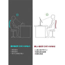 00ff00ff00ff00ff00ff00ff00ff00ff00ff00ff00ff00ff00ff00ff00ff00ff