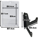 ffffb0ffd8ff84ff80ff80ffa0cfb4cf98ce80cc80c0a1c3f7e8fff7fff3fffb