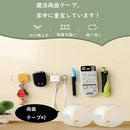 00000000030800000000ffe3fffffffffffffbb3e9b3eeb3efff23ff00ff80ff