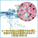 00007fe77f817f017b8c2640705976437f837fff7dff7fff7fff4b8d40597cdf