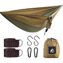 fffffffffffffc018003c003e003f007fc17ffffffff87f18671cff087f083b1