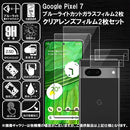 00006ae048400884280010f068e02bec43c829e678406bc003c00080038003c0