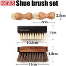 0003f007ffffe005e0affffff01ff01ff83ff83ffe7ff01ff017f01ff01fffff