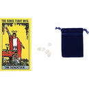 ffff87ffd7ffc7e1c7e187e133e133e12be1aae1836193e1d7ff97ffffffffff