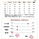 fffdc001d56bd4ebd7fbd7ebc003c043f00fcbebcffbc2fbcefbc3fbf0c7fff3