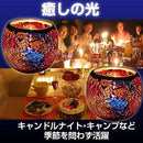 0ee00fe07c00111c32fef7fe73fe47fe0e481fc8167c037c0000000006300510