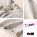 f3f3f3f920f90278033c033c003c932cffff803f003d00ff83fff33ffc31fe3f