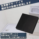 ff80f8c833df19ff7fffffffff8fff80ff00ff00ff01fe01fe01ffe3811f801f