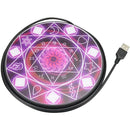 fffffffffffffd7ff65fe00fc086d01ac013c0e3d013c107e10ff81fffffffff