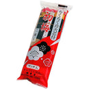 fffffff3ff2ffeaffc4bfcdbf8b7fc17f02ff00fe31fe01fc21fc03f803ff87f