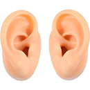 fffffffffffff7e7c1c1c1c181c080808080c081c081c181c1c1e1c3f3e7ffff00000000001000120010000e00100010