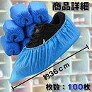 ffa9ff81c09fc00fe00f8007800f8007800f881ff83ff06fe0bffe7fefbfdf3c