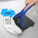 edf9fff2ffe8fff39fc6818f800ff000ec00fe00fe00ff00ff8cffc4fb04fe2a