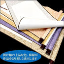 00007fe05fe87ff77ffb7fff7fff77f273fc1ebf07cd03dd00ce0032444e0000