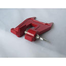 fffffffffffffc7ff817f007e003c007e007f000fe00ff00ffe0fff8fffcfffe