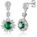 fffffffffffbf3e9fbd9f3eff3fff3efffdfe3cfe18fe08ff38ff3dffbefffff