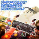 fffffffffffffffffff0fffdfeff3fff29f9187c200008001800020000000000