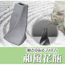 f3fff1ffe1f9e1f841f841008100810081038187e3c7ffff03fe03fe07f6ffff