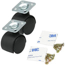 fffff67ff0fff0ffe07ff07fc07fc07f80ff81ff01ff81f8c3fdffe3ffe7ffef