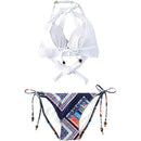 fffffffffffff9fff8cffc87f79ffdffffffffff0001c001c8078029d01bf83f