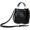 ffffffefffdfffdbffdfff00ff00fe00ff00fc00fb00f700cfc0bfe6c0ffffff