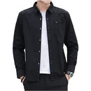 fffffbbfc1078103810381818181818001888189818181818181c007e007e007