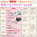 f1ffffffffff39c9e79ba009e07fe01de41fe07fe7ffa3f9e0fda07fe0ff83db